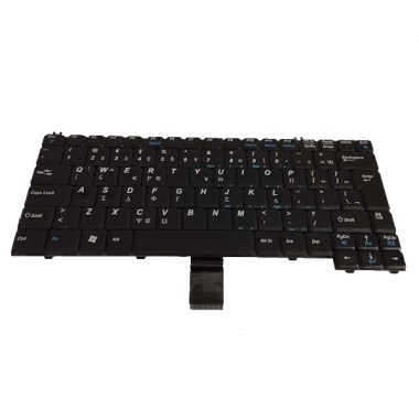 &Pi;&lambda;&eta;&kappa;&tau;&rho;&omicron;&lambda;ό&gamma;&iota;&omicron;-Laptop-ACER-TRAVELMATE-290-K021102j7-edit