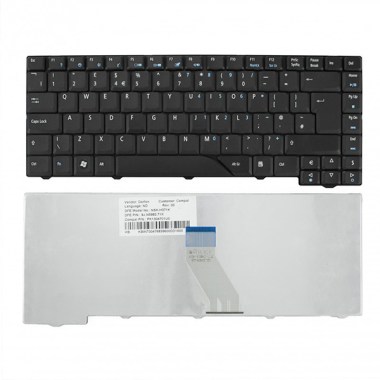 Πληκτρολόγιο-Laptop-Acer-Aspire--GR-(BLACK)-4210-EDIT