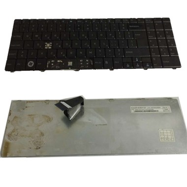 &Pi;&lambda;&eta;&kappa;&tau;&rho;&omicron;&lambda;ό&gamma;&iota;&omicron;-Laptop-Acer-Aspire-5332-5532-5732-5241-edit
