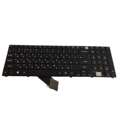 &Pi;&lambda;&eta;&kappa;&tau;&rho;&omicron;&lambda;ό&gamma;&iota;&omicron;-Laptop-Acer-Aspire-5736Z-5738Z-V104730AS1-edit