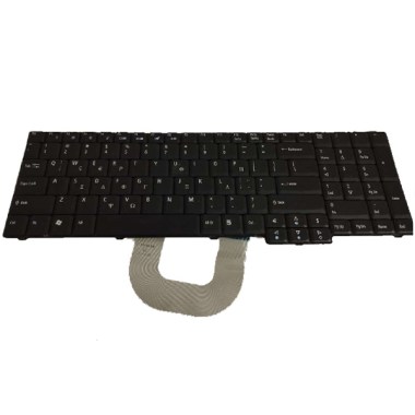 &Pi;&lambda;&eta;&kappa;&tau;&rho;&omicron;&lambda;ό&gamma;&iota;&omicron;-Laptop-Acer-Aspire-5738DZG-5742G-5536-5410-5739-5739G-edit