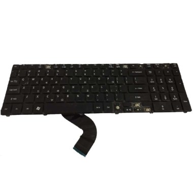 &Pi;&lambda;&eta;&kappa;&tau;&rho;&omicron;&lambda;ό&gamma;&iota;&omicron;-Laptop-Acer-Aspire-5750-5740-5741-edit7