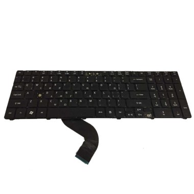 &Pi;&lambda;&eta;&kappa;&tau;&rho;&omicron;&lambda;ό&gamma;&iota;&omicron;-Laptop-Acer-Aspire-5750-5740-5741-edit