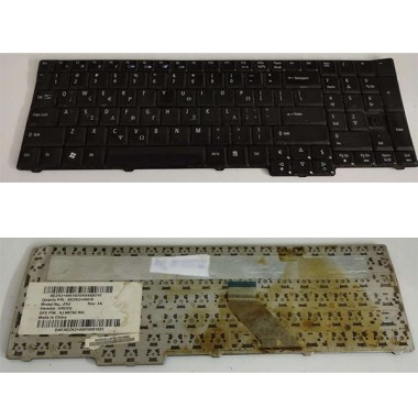 &Pi;&lambda;&eta;&kappa;&tau;&rho;&omicron;&lambda;ό&gamma;&iota;&omicron;-Laptop-Acer-Aspire-6930G-(&Mu;&epsilon;&tau;&alpha;&chi;&epsilon;&iota;&rho;&iota;&sigma;&mu;έ&nu;&omicron;)-edit