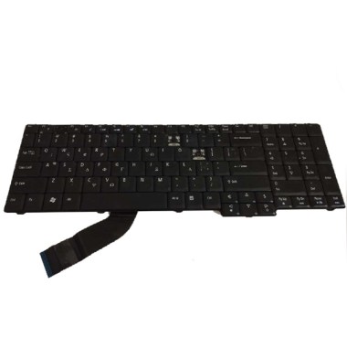 &Pi;&lambda;&eta;&kappa;&tau;&rho;&omicron;&lambda;ό&gamma;&iota;&omicron;-Laptop-Acer-Aspire-7730-edit