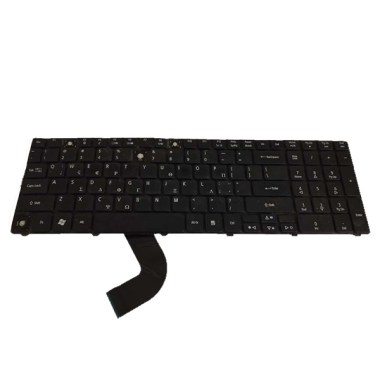 &Pi;&lambda;&eta;&kappa;&tau;&rho;&omicron;&lambda;ό&gamma;&iota;&omicron;-Laptop-Acer-NSK-ALA0L-edit