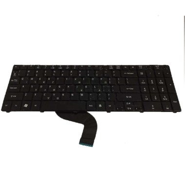 &Pi;&lambda;&eta;&kappa;&tau;&rho;&omicron;&lambda;ό&gamma;&iota;&omicron;-Laptop-Acer-aspire-5740g-nsk-alc0l-edit