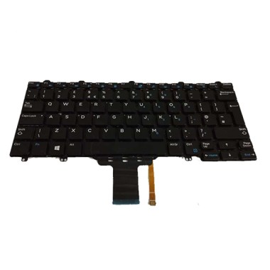 Πληκτρολόγιο-Laptop-DELL-JF8W7-Latitude-7280-7290-5280-5290-7390-edit