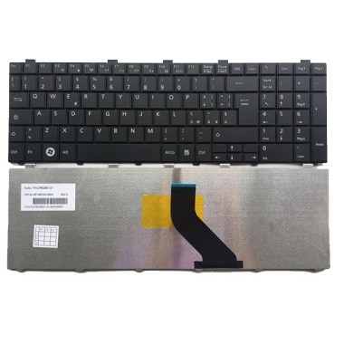 &Pi;&lambda;&eta;&kappa;&tau;&rho;&omicron;&lambda;ό&gamma;&iota;&omicron;-Laptop-FUJITSU-AH530-1