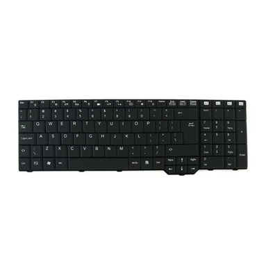 &Pi;&lambda;&eta;&kappa;&tau;&rho;&omicron;&lambda;ό&gamma;&iota;&omicron;-Laptop-FUJITSU-SIEMENS-Li-3910-(&Mu;&epsilon;&tau;&alpha;&chi;&epsilon;&iota;&rho;&iota;&sigma;&mu;έ&nu;&omicron;)-edit