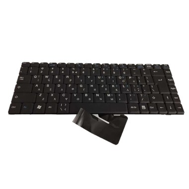 &Pi;&lambda;&eta;&kappa;&tau;&rho;&omicron;&lambda;ό&gamma;&iota;&omicron;-Laptop-Fujitsu-Amilo-V2030-V2035-V2055-V3515-Li1705-L1310-A1655-edit