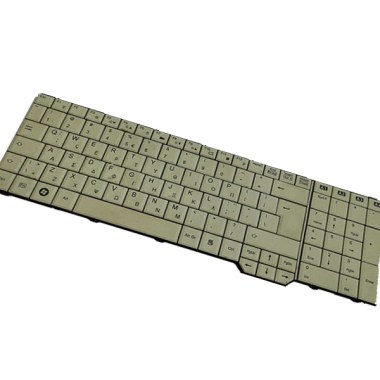 &Pi;&lambda;&eta;&kappa;&tau;&rho;&omicron;&lambda;ό&gamma;&iota;&omicron;-Laptop-Fujitsu-Amilo-xa3530----MS2244--edit