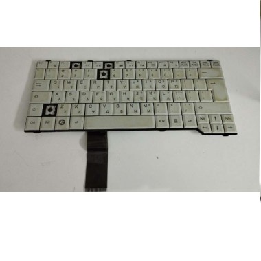 &Pi;&lambda;&eta;&kappa;&tau;&rho;&omicron;&lambda;ό&gamma;&iota;&omicron;-Laptop-Fujitsu-Esprimo-V6515-edit