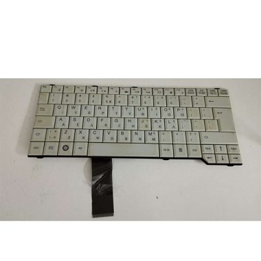 &Pi;&lambda;&eta;&kappa;&tau;&rho;&omicron;&lambda;ό&gamma;&iota;&omicron;-Laptop-Fujitsu-Esprimo-V6515-edt