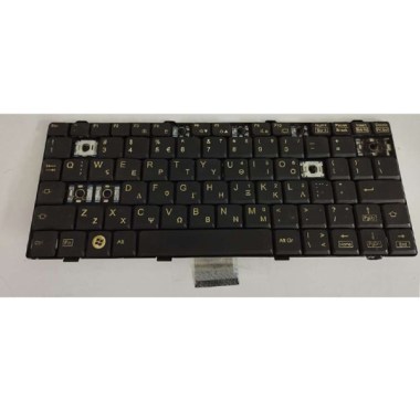 &Pi;&lambda;&eta;&kappa;&tau;&rho;&omicron;&lambda;ό&gamma;&iota;&omicron;-Laptop-Fujitsu-M2010,-M2010,-M2010B,-M2010R,-M2010W-edit