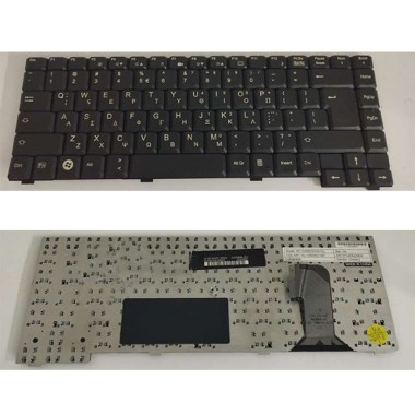 &Pi;&lambda;&eta;&kappa;&tau;&rho;&omicron;&lambda;ό&gamma;&iota;&omicron;-Laptop-Fujitsu-Siemens-Amilo-pi2230-Pi2530-Pi2540-Pi2550-Xi2428-MP-02686003347kl-edit