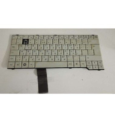 &Pi;&lambda;&eta;&kappa;&tau;&rho;&omicron;&lambda;ό&gamma;&iota;&omicron;-Laptop-Fujitsu-V6555-Laptop-Keyboard-for-Fujitsu-Siemens-Amilo-Li3710-edit