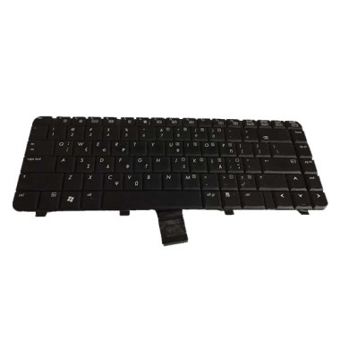 Πληκτρολόγιο-Laptop-HP-Compaq-510-511-515-516-G610B-530-610-6154-CQ510-CQ5165-PK1301J0320-K061102E1-edit