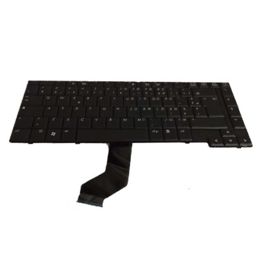 Πληκτρολόγιο-Laptop-HP-Compaq-6730B-nsk-h4f0f-edit