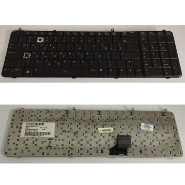 &Pi;&lambda;&eta;&kappa;&tau;&rho;&omicron;&lambda;ό&gamma;&iota;&omicron;-Laptop-HP-DV9500-edit