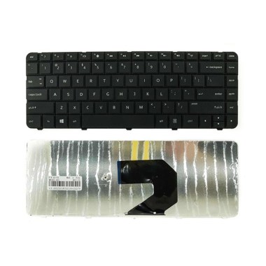 &Pi;&lambda;&eta;&kappa;&tau;&rho;&omicron;&lambda;ό&gamma;&iota;&omicron;-Laptop-HP-G6-1290EV-EDIT