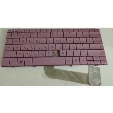 &Pi;&lambda;&eta;&kappa;&tau;&rho;&omicron;&lambda;ό&gamma;&iota;&omicron;-Laptop-HP-MINI-110-edit