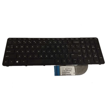 &Pi;&lambda;&eta;&kappa;&tau;&rho;&omicron;&lambda;ό&gamma;&iota;&omicron;-Laptop-HP-PAVILION-15-N-with-frame-edit