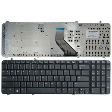 &Pi;&lambda;&eta;&kappa;&tau;&rho;&omicron;&lambda;ό&gamma;&iota;&omicron;-Laptop-HP-PAVILION-DV6-1100-edit