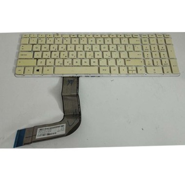 &Pi;&lambda;&eta;&kappa;&tau;&rho;&omicron;&lambda;ό&gamma;&iota;&omicron;-Laptop-HP-PAVILLION-15-P-(&Mu;&epsilon;&tau;&alpha;&chi;&epsilon;&iota;&rho;&iota;&sigma;&mu;έ&nu;&omicron;)--edit