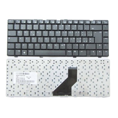 &Pi;&lambda;&eta;&kappa;&tau;&rho;&omicron;&lambda;ό&gamma;&iota;&omicron;-Laptop-HP-PAVILLION-DV6700--EDIT