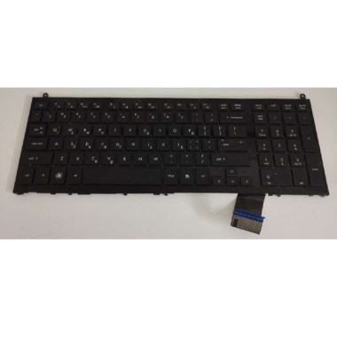 &Pi;&lambda;&eta;&kappa;&tau;&rho;&omicron;&lambda;ό&gamma;&iota;&omicron;-Laptop-HP-PROBOOK-4515s-with-frame-edit