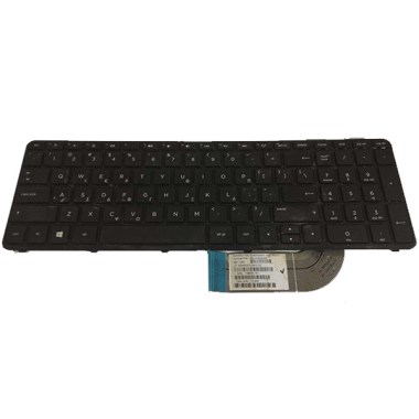 &Pi;&lambda;&eta;&kappa;&tau;&rho;&omicron;&lambda;ό&gamma;&iota;&omicron;-Laptop-HP-Pavilion-15-15-D-15-E-15-G-15-R-15-N-15-S-15-F-15-H-15-A-14-D-250-edit
