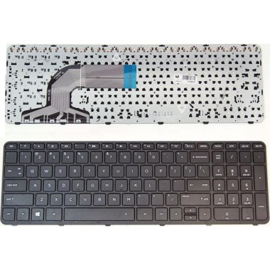 &Pi;&lambda;&eta;&kappa;&tau;&rho;&omicron;&lambda;ό&gamma;&iota;&omicron;-Laptop-HP-Pavilion-15-15-D