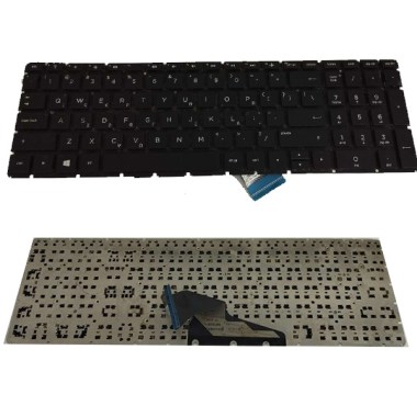 &Pi;&lambda;&eta;&kappa;&tau;&rho;&omicron;&lambda;ό&gamma;&iota;&omicron;-Laptop-HP-Pavilion-15-AB-17-G0-15-RB-ENVY-17-S-edit