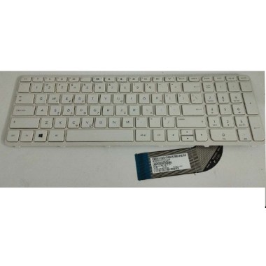 &Pi;&lambda;&eta;&kappa;&tau;&rho;&omicron;&lambda;ό&gamma;&iota;&omicron;-Laptop-HP-Pavilion-15-E-15-N-15-R-15-D-with-frame-edit