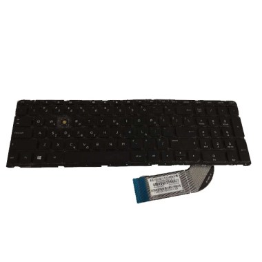 &Pi;&lambda;&eta;&kappa;&tau;&rho;&omicron;&lambda;ό&gamma;&iota;&omicron;-Laptop-HP-Pavilion-350-G1-edit