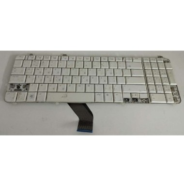 &Pi;&lambda;&eta;&kappa;&tau;&rho;&omicron;&lambda;ό&gamma;&iota;&omicron;-Laptop-HP-Pavilion-DV6-1000-edit