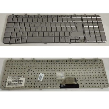 &Pi;&lambda;&eta;&kappa;&tau;&rho;&omicron;&lambda;ό&gamma;&iota;&omicron;-Laptop-HP-Pavilion-DV7-1000-pk1303x04a0--eddit