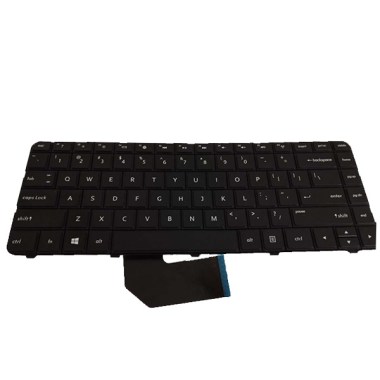 &Pi;&lambda;&eta;&kappa;&tau;&rho;&omicron;&lambda;ό&gamma;&iota;&omicron;-Laptop-HP-Pavilion-G4-1000-G6-1000-CQ43-CQ57-430-630S--edit