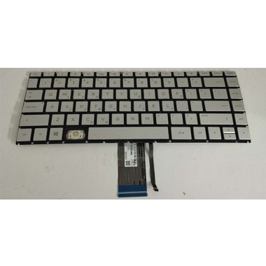 &Pi;&lambda;&eta;&kappa;&tau;&rho;&omicron;&lambda;ό&gamma;&iota;&omicron;-Laptop-HP-Pavilion-X360-edit