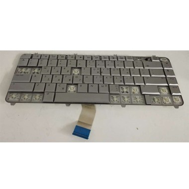 &Pi;&lambda;&eta;&kappa;&tau;&rho;&omicron;&lambda;ό&gamma;&iota;&omicron;-Laptop-HP-Pavilion-dv5-dv5-1000-dv5-1100-DV5Z-1000-DV5-1010-edit