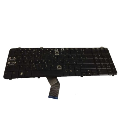 &Pi;&lambda;&eta;&kappa;&tau;&rho;&omicron;&lambda;ό&gamma;&iota;&omicron;-Laptop-HP-UT3-edit