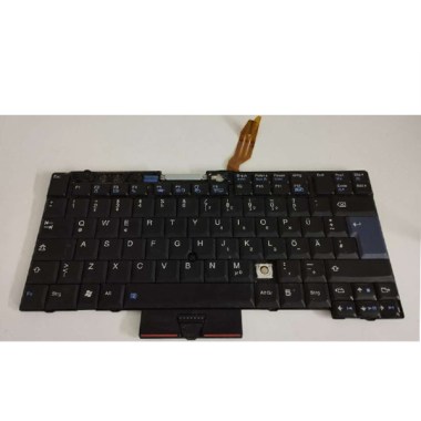 &Pi;&lambda;&eta;&kappa;&tau;&rho;&omicron;&lambda;ό&gamma;&iota;&omicron;-Laptop-IBM-Lenovo-Thinkpad-T410-T410S-edit