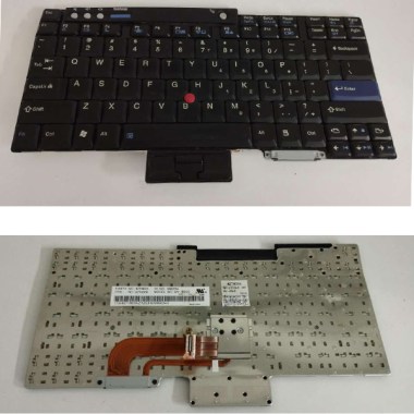 &Pi;&lambda;&eta;&kappa;&tau;&rho;&omicron;&lambda;ό&gamma;&iota;&omicron;-Laptop-IBM-THINKPAD-JN-87USL-edit