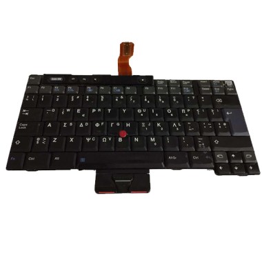 &Pi;&lambda;&eta;&kappa;&tau;&rho;&omicron;&lambda;ό&gamma;&iota;&omicron;-Laptop-IBM-THINKPAD-R50-edit