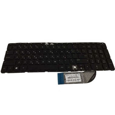 &Pi;&lambda;&eta;&kappa;&tau;&rho;&omicron;&lambda;ό&gamma;&iota;&omicron;-Laptop-Keyboard-for-HP-Pavilion-350-G1-Series-edit