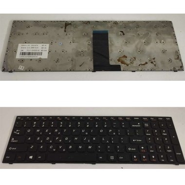 &Pi;&lambda;&eta;&kappa;&tau;&rho;&omicron;&lambda;ό&gamma;&iota;&omicron;-Laptop-LENOVO-B5400-(&Mu;&epsilon;&tau;&alpha;&chi;&epsilon;&iota;&rho;&iota;&sigma;&mu;έ&nu;&omicron;)--edit