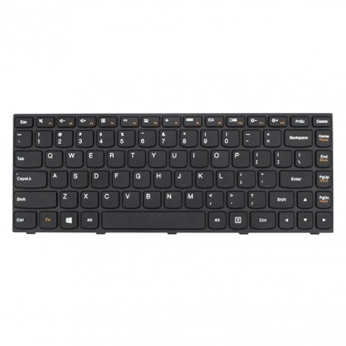 &Pi;&lambda;&eta;&kappa;&tau;&rho;&omicron;&lambda;ό&gamma;&iota;&omicron;-Laptop-LENOVO-G40-30--edit