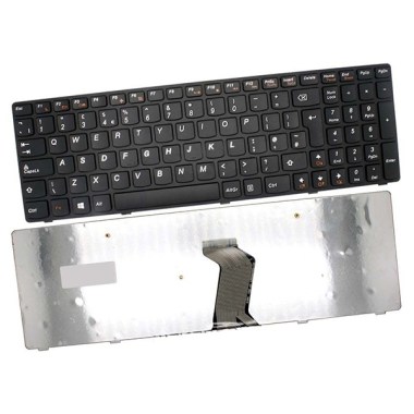 &Pi;&lambda;&eta;&kappa;&tau;&rho;&omicron;&lambda;ό&gamma;&iota;&omicron;-Laptop-LENOVO-G500-edit