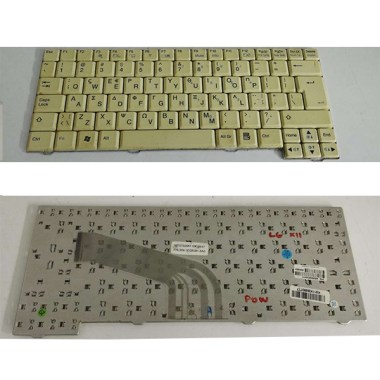 &Pi;&lambda;&eta;&kappa;&tau;&rho;&omicron;&lambda;ό&gamma;&iota;&omicron;-Laptop-LG-X110-V070722AK1-EDIT